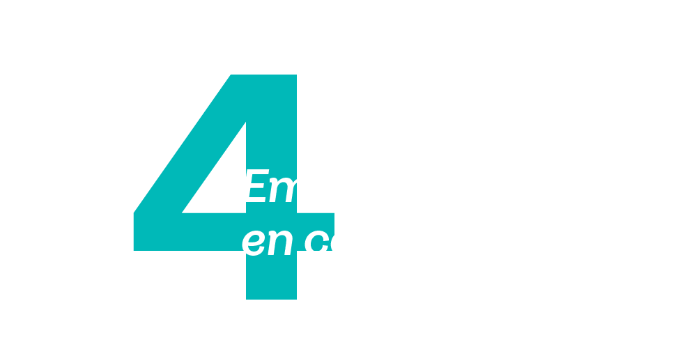 logoMesa de trabajo 1 copia 2@100x